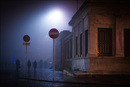 Istanbul #144