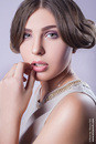 Luiza