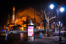Istanbul #146