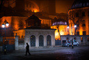 Istanbul #147