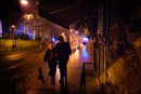 Istanbul #148