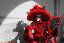 Venice Carnival