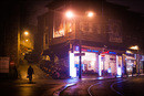 Istanbul #149