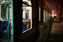 Istanbul #150