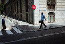Spain #3