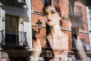 Spain #10