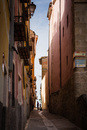 Spain #14