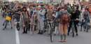 TweedRun Saint-Petersburg