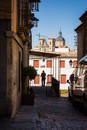 Spain #26