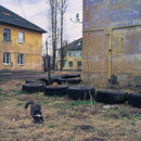 140322- 6453736