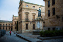 Spain #30