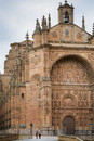 Spain #32