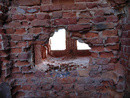 The Wall (2)