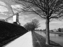 Brugge