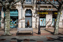 Spain #40