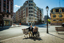 Spain #55
