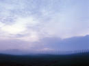 894-C-140427-Velvia50-001