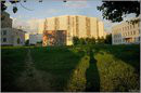  2005 
