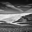 140425-P1050426