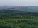 140428- 6454460