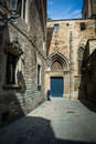 Spain #80