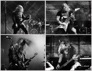 Hard Rock 3