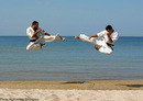 Kyokushin