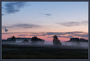 05:11 