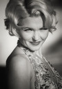 Merilyn