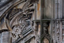 Duomo Milan