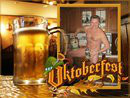 Mr.Oktoberfest