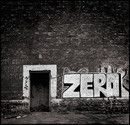 ZERO