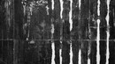   16:9 #2