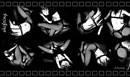 shiftinggnitfihs