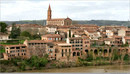   Albi