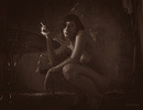 Suitability naked scholarship.