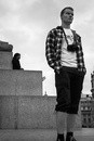 UK #61