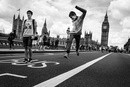 UK #64