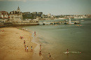 Portugal#2