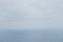 Portugal#4