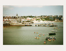 Portugal#7