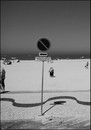 Portugal#12