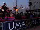 Umago Blues-4