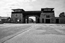 Mauthausen