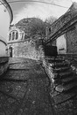 monasterium