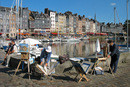 Honfleur