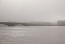 Питерский туман1