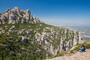 Montserrat