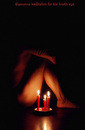 Glamorous meditation for the fourth