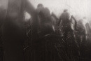 Soft transition between humanity an